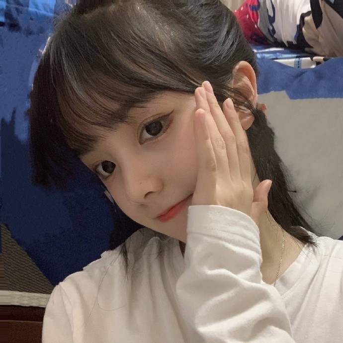 九思