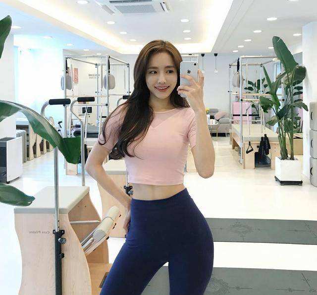与吴质书