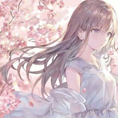 最强中医